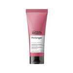 Condicionador-L-Oreal-Professionnel-Serie-Expert-Pro-Longer-200-ml-Vitrine