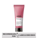 Condicionador-L-Oreal-Professionnel-Serie-Expert-Pro-Longer-200-ml-Selo