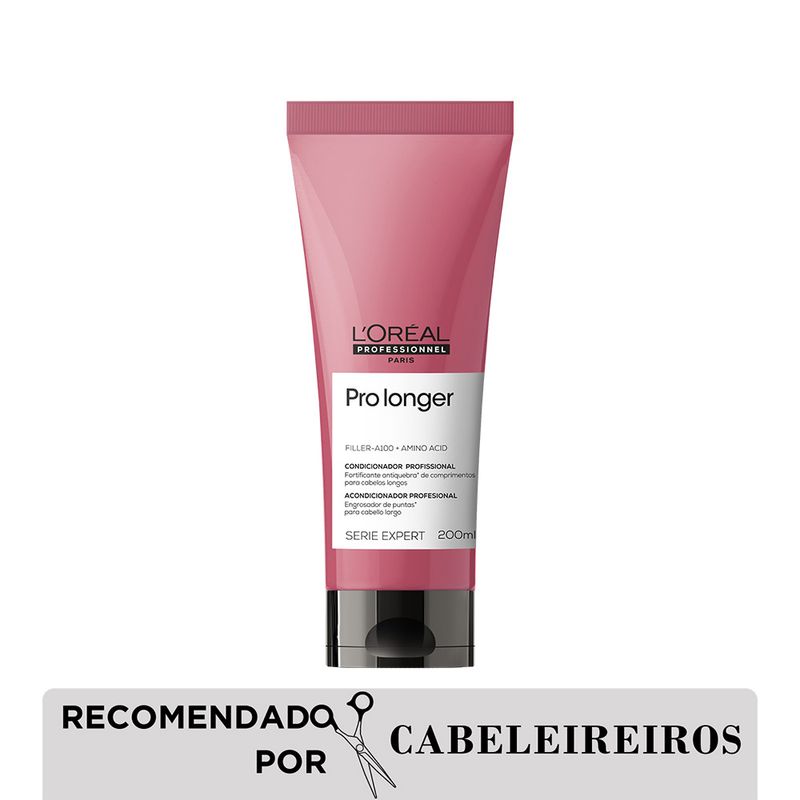 Condicionador-L-Oreal-Professionnel-Serie-Expert-Pro-Longer-200-ml-Selo