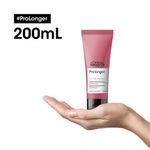 Condicionador-L-Oreal-Professionnel-Serie-Expert-Pro-Longer-200-ml-Produto
