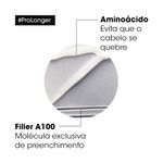 Condicionador-L-Oreal-Professionnel-Serie-Expert-Pro-Longer-200-ml-Ativos-Principais