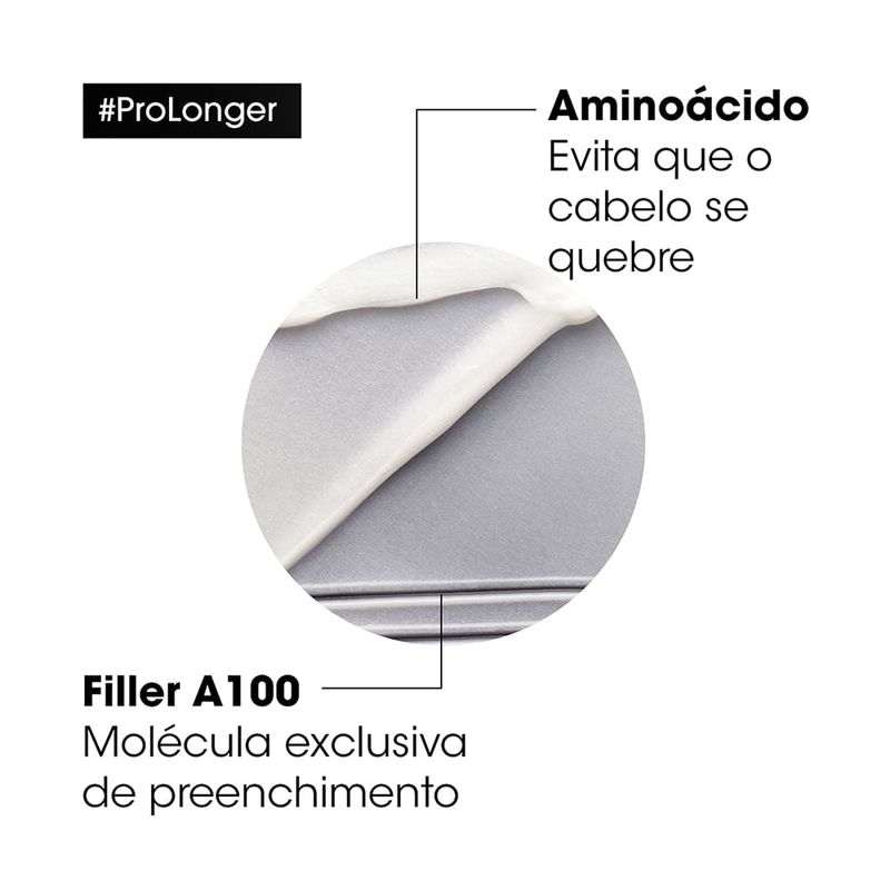 Condicionador-L-Oreal-Professionnel-Serie-Expert-Pro-Longer-200-ml-Ativos-Principais