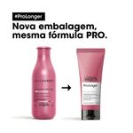 Condicionador-L-Oreal-Professionnel-Serie-Expert-Pro-Longer-200-ml-Mudanca-de-Embalagem