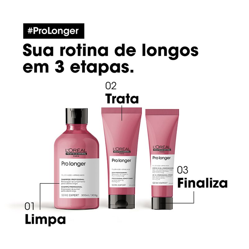 Condicionador-L-Oreal-Professionnel-Serie-Expert-Pro-Longer-200-ml-Familia