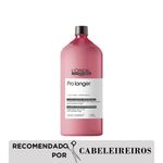 Condicionador-L-Oreal-Professionnel-Serie-Expert-Pro-Longer-1500-ml-Selo