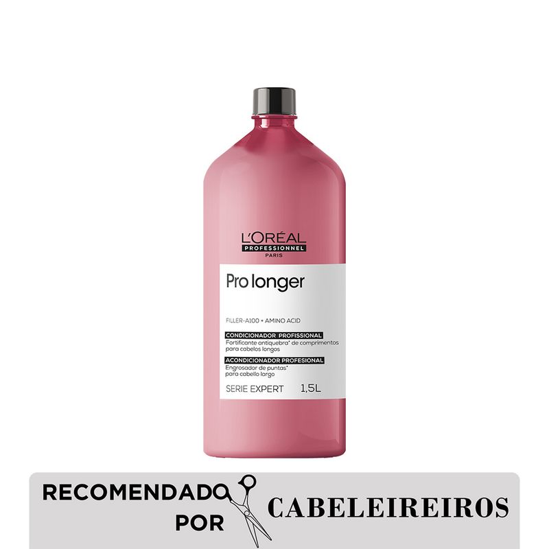 Condicionador-L-Oreal-Professionnel-Serie-Expert-Pro-Longer-1500-ml-Selo