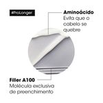 Condicionador-L-Oreal-Professionnel-Serie-Expert-Pro-Longer-1500-ml-Ativos-Principais