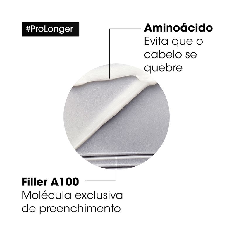 Condicionador-L-Oreal-Professionnel-Serie-Expert-Pro-Longer-1500-ml-Ativos-Principais
