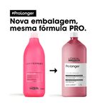 Condicionador-L-Oreal-Professionnel-Serie-Expert-Pro-Longer-1500-ml-Mudanca-de-Embalagem