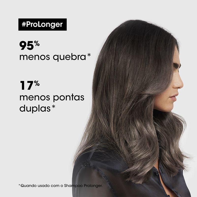 Condicionador-L-Oreal-Professionnel-Serie-Expert-Pro-Longer-1500-ml-Resultado