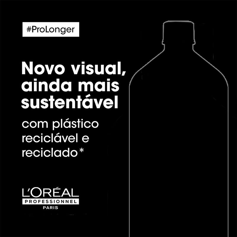 Condicionador-L-Oreal-Professionnel-Serie-Expert-Pro-Longer-1500-ml-Sustentavel