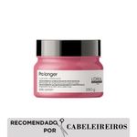 Mascara-de-Densidade-L-Oreal-Professionnel-Serie-Expert-Pro-Longer-250-g-Selo