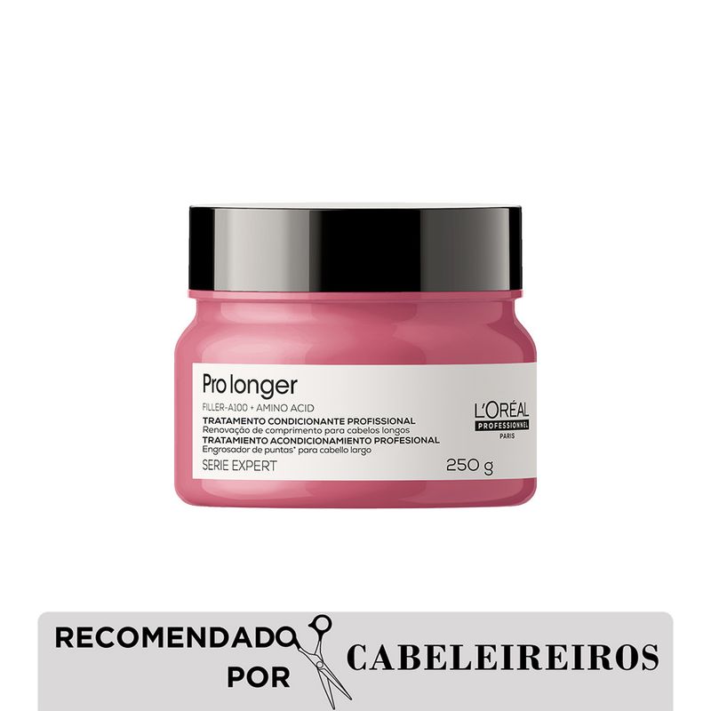 Mascara-de-Densidade-L-Oreal-Professionnel-Serie-Expert-Pro-Longer-250-g-Selo