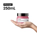 Mascara-de-Densidade-L-Oreal-Professionnel-Serie-Expert-Pro-Longer-250-g-Produto