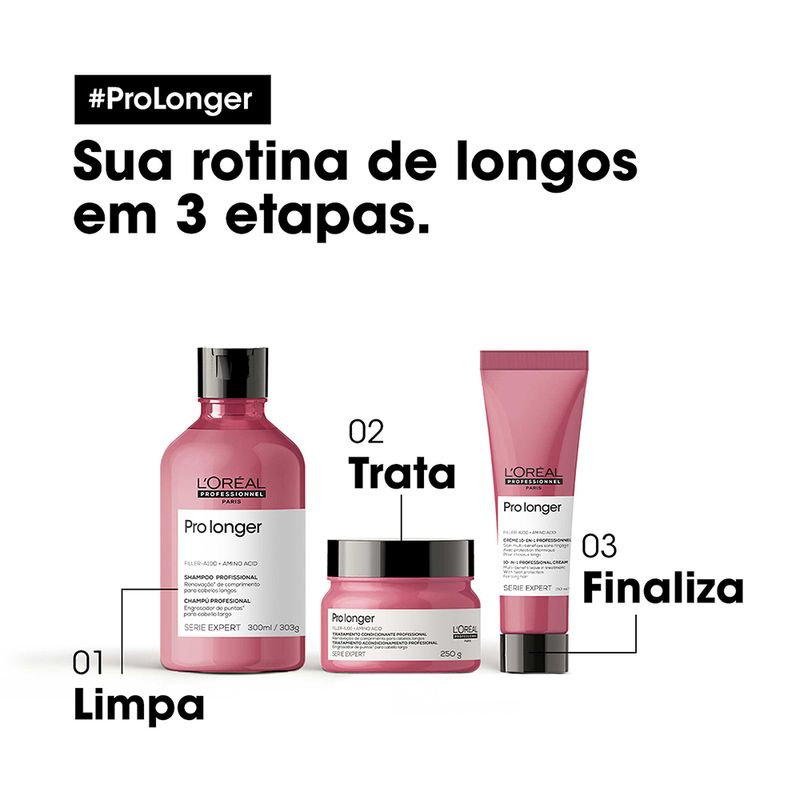 Mascara-de-Densidade-L-Oreal-Professionnel-Serie-Expert-Pro-Longer-250-g-Familia