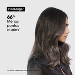 Mascara-de-Densidade-L-Oreal-Professionnel-Serie-Expert-Pro-Longer-250-g-Resultado
