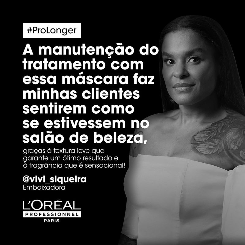 Mascara-de-Densidade-L-Oreal-Professionnel-Serie-Expert-Pro-Longer-250-g-Profissional