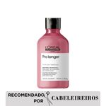 Shampoo-L-Oreal-Professionnel-Serie-Expert-Pro-Longer-300-ml-Selo