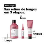 Shampoo-L-Oreal-Professionnel-Serie-Expert-Pro-Longer-300-ml-Familia