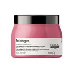 Mascara-de-Densidade-L-Oreal-Professionnel-Serie-Expert-Pro-Longer-500-g-Vitrine