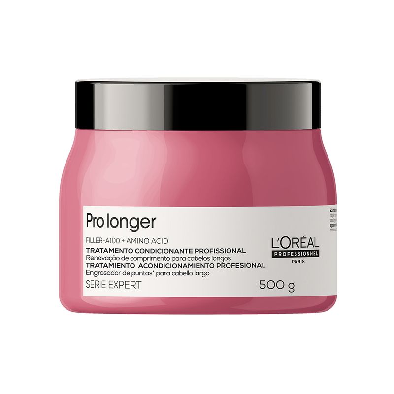 Mascara-de-Densidade-L-Oreal-Professionnel-Serie-Expert-Pro-Longer-500-g-Vitrine