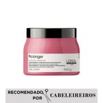 Mascara-de-Densidade-L-Oreal-Professionnel-Serie-Expert-Pro-Longer-500-g-Selo