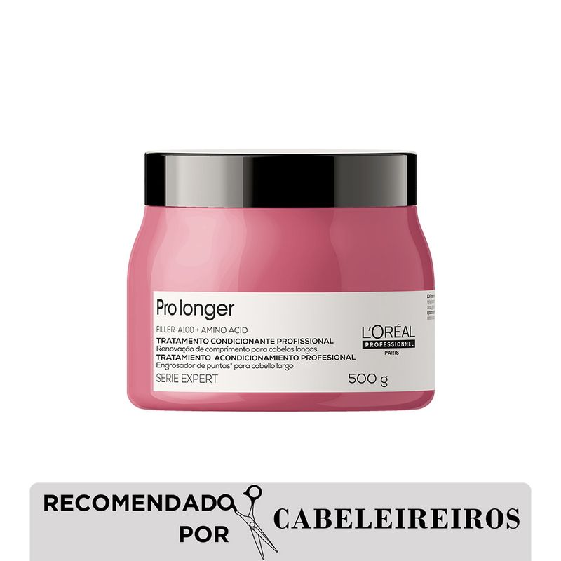 Mascara-de-Densidade-L-Oreal-Professionnel-Serie-Expert-Pro-Longer-500-g-Selo