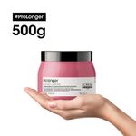 Mascara-de-Densidade-L-Oreal-Professionnel-Serie-Expert-Pro-Longer-500-g-Produto