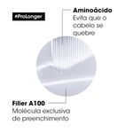 Mascara-de-Densidade-L-Oreal-Professionnel-Serie-Expert-Pro-Longer-500-g-Ativos-Principais