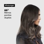 Mascara-de-Densidade-L-Oreal-Professionnel-Serie-Expert-Pro-Longer-500-g-Resultado