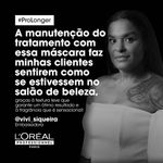 Mascara-de-Densidade-L-Oreal-Professionnel-Serie-Expert-Pro-Longer-500-g-Familia