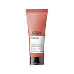 Condicionador-L-Oreal-Professionnel-Serie-Expert-Inforcer-200-ml-Vitrine
