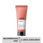 Condicionador-L-Oreal-Professionnel-Serie-Expert-Inforcer-200-ml-Selo