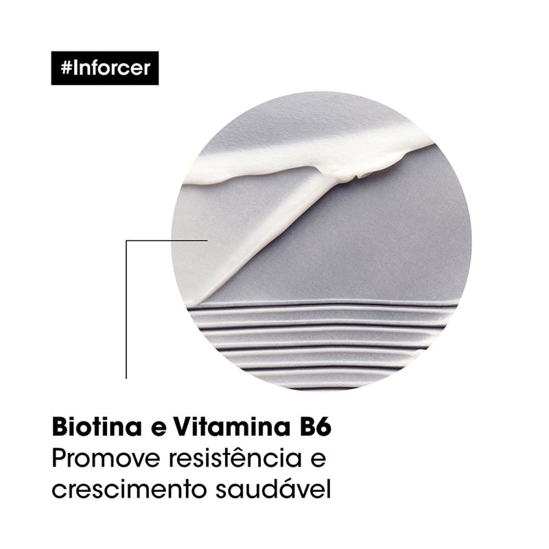 Condicionador-L-Oreal-Professionnel-Serie-Expert-Inforcer-200-ml-Ativos-Principais