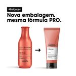 Condicionador-L-Oreal-Professionnel-Serie-Expert-Inforcer-200-ml-Mudanca-de-Embalagem
