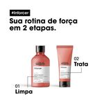 Condicionador-L-Oreal-Professionnel-Serie-Expert-Inforcer-200-ml-Rotina