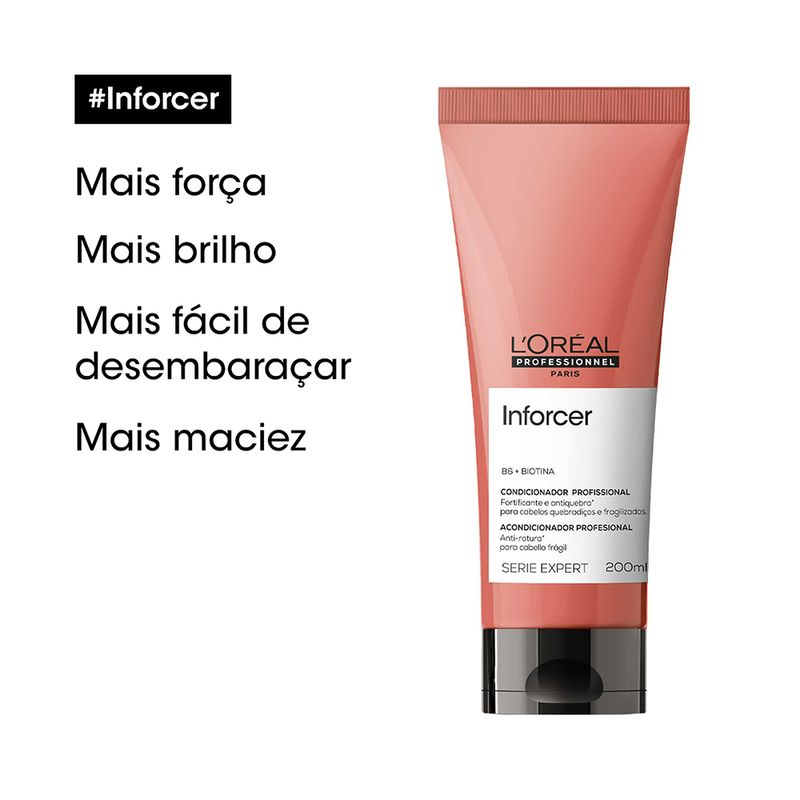 Condicionador-L-Oreal-Professionnel-Serie-Expert-Inforcer-200-ml-Resultado