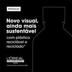 Condicionador-L-Oreal-Professionnel-Serie-Expert-Inforcer-200-ml-Sustentavel