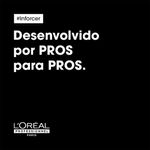 Condicionador-L-Oreal-Professionnel-Serie-Expert-Inforcer-200-ml-PROS
