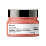 Mascara-de-Forca-L-Oreal-Professionnel-Serie-Expert-Inforcer-250-g-Vitrine
