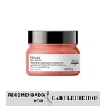 Mascara-de-Forca-L-Oreal-Professionnel-Serie-Expert-Inforcer-250-g-Selo