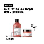 Mascara-de-Forca-L-Oreal-Professionnel-Serie-Expert-Inforcer-250-g-Rotina