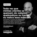 Mascara-de-Forca-L-Oreal-Professionnel-Serie-Expert-Inforcer-250-g-Profissionais