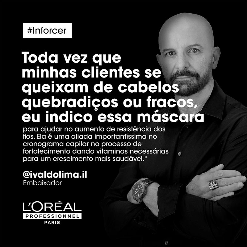Mascara-de-Forca-L-Oreal-Professionnel-Serie-Expert-Inforcer-250-g-Profissionais