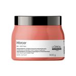 Mascara-de-Forca-L-Oreal-Professionnel-Serie-Expert-Inforcer-500-g-Vitrine