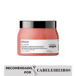 Mascara-de-Forca-L-Oreal-Professionnel-Serie-Expert-Inforcer-500-g-Selo