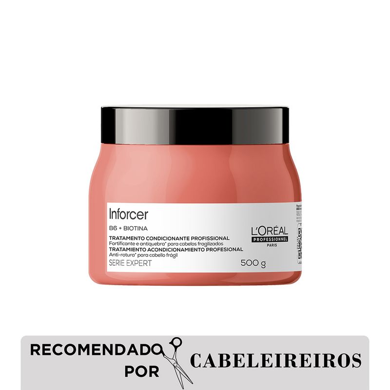 Mascara-de-Forca-L-Oreal-Professionnel-Serie-Expert-Inforcer-500-g-Selo