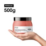 Mascara-de-Forca-L-Oreal-Professionnel-Serie-Expert-Inforcer-500-g-Produto