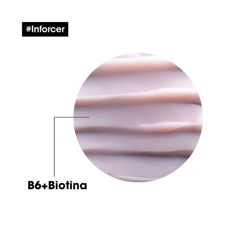 Mascara-de-Forca-L-Oreal-Professionnel-Serie-Expert-Inforcer-500-g-Ativos-Principais