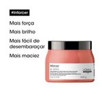 Mascara-de-Forca-L-Oreal-Professionnel-Serie-Expert-Inforcer-500-g-Resultado